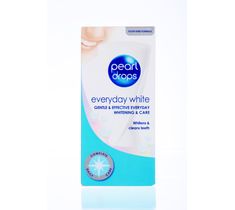 Pearl Drops Every Day White pasta do zębów 50 ml