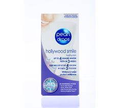 Pearl Drops Hollywood Smile pasta do zębów 50 ml