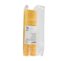 Peggy Sage Cellulose Sponge gąbka cellulozowa 25szt