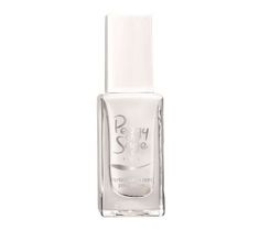 Peggy Sage Nail Colour Perfector preparat doskonalący kolor paznokci 11ml