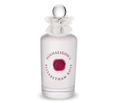 Penhaligon's Elisabethan Rose woda perfumowana spray 100ml