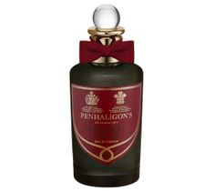 Penhaligon's Halfeti Leather woda perfumowana spray 100ml