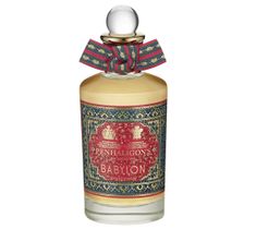 Penhaligon's Trade Routes Babylon woda perfumowana spray 100ml