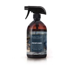 Perfect House Perfume perfumy do wnętrz Pink Pepper & Amber 500ml