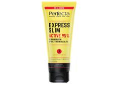 Perfecta Express Slim Active 95% Serum-Reduktor uporczywego cellulitu  250ml