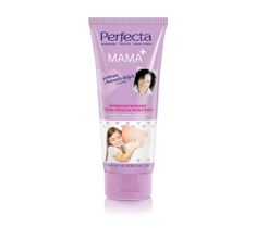 Perfecta Mama+ skoncentrowane serum przeciw rozstępom (200 ml)