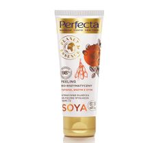 Perfecta – Planet Essence Peeling bio-enzymatyczny SOYA (75 ml)