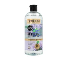 Perfecta  Płyn micelarny (400 ml)