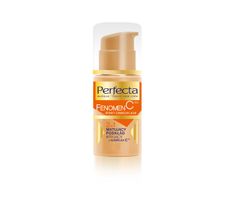 Perfecta podkład do twarzy Fenomen C kryjący beige 30 ml