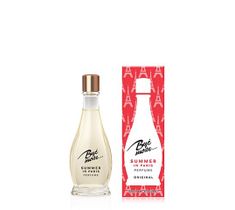 Perfumka Być Może Summer In Paris 10ml