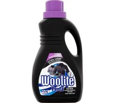 Woolite Perła Extra ochrona ciemnych kolorów (0.9 L)