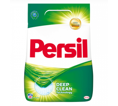 Persil proszek do białego prania 18 prań (1,17 kg)