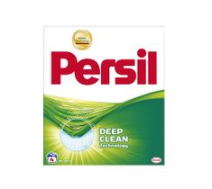 Persil Proszek do prania białych tkanin (260 g)