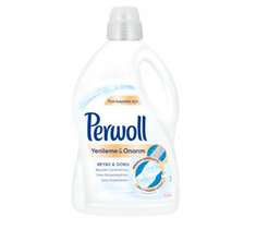 Perwoll Płyn do prania białych tkanin (1000 ml)