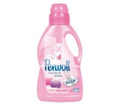 Perwoll Wool & Delicates płyn do prania (1000 ml)