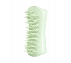 Pet Teezer Puppy Brush szczotka dla szczeniąt Green