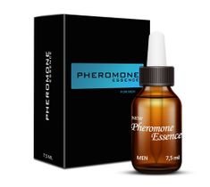 Pheromone Essence Men feromony dla mężczyzn (7.5 ml)