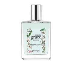 Philosophy Amazing Grace Jasmine woda toaletowa spray (60 ml)