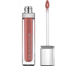 Physicians Formula The Healthy Lip Velvet Liquid Lipstick pomadka w płynie All-Natural Nude (7 ml)