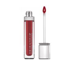 Physicians Formula The Healthy Lip Velvet Liquid Lipstick pomadka w płynie Red-Storative Effects (7 ml)