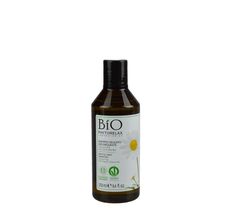 Phytorelax Bio Gentle Daily Shampoo delikatny szampon do włosów 250ml