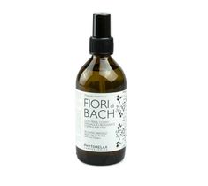 Phytorelax Fior Di Bach Massage Body Oil Bi-Phase With Bach Flowers olejek relaksujący do masażu ciała (200 ml)