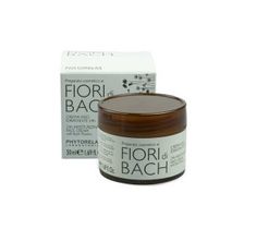 Phytorelax Fiori Di Bach 24H Moisturizing Face Cream With Bach Flower nawilżający krem do twarzy (50 ml)