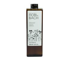 Phytorelax Fiori Di Bach Bagno Doccia Energizing Shower Gel With Bach Flower żel do mycia ciała (500 ml)