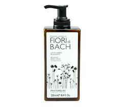 Phytorelax Fiori Di Bach Relaxing Body Lotion With Bach Flower relaksujący balsam do ciała (250 ml)