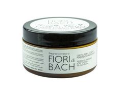 Phytorelax Bach Flowers Relaxing Massage relaksujący krem do ciała (300ml)
