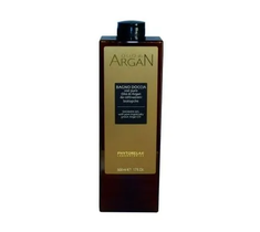 Phytorelax Olio Di Argan Shower Gel żel pod prysznic z olejkiem arganowym (500 ml)