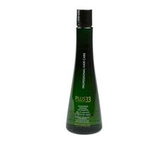 Phytorelax Plus33 Oli Essenziali Dermo Calming Shampoo łagodzący szampon do włosów 250ml