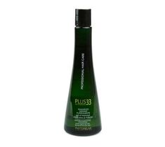Phytorelax Plus33 Oli Essenziali Dermo Purifying Shampoo oczyszczający szampon do włosów 250ml