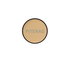 Piteraq Alabastro puder w kamieniu 37O 9g