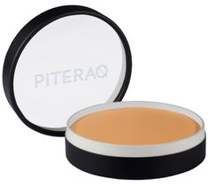 Piteraq Bronzer Namib 58O 9g