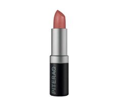 Piteraq Chamarel szminka do ust 25N 3.5g
