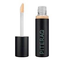 Piteraq Lencois primer do oczu 11S (7 ml)