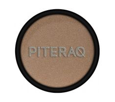 Piteraq Prismatic Spring cień do powiek 12S (2.5 g)