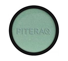Piteraq Prismatic Spring cień do powiek 15N (2.5 g)