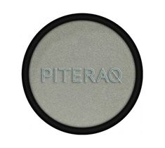 Piteraq Prismatic Spring cień do powiek 19N (2.5 g)