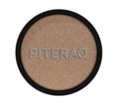 Piteraq Prismatic Spring cień do powiek 23S (2.5 g)