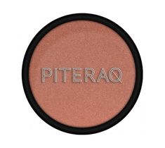 Piteraq Prismatic Spring cień do powiek 39S (2.5 g)