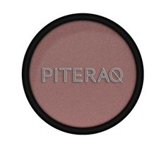 Piteraq Prismatic Spring cień do powiek 42N (2.5 g)