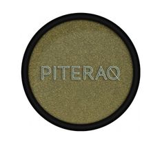 Piteraq Prismatic Spring cień do powiek 53S (2.5 g)