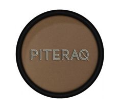 Piteraq Prismatic Spring cień do powiek 56S (2.5 g)
