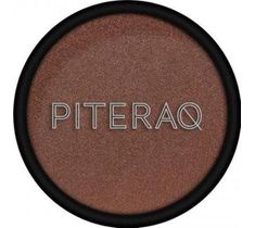 Piteraq Prismatic Spring cień do powiek 59S (2.5 g)