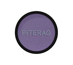 Piteraq Prismatic Spring cień do powiek 64S (2.5 g)