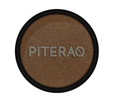 Piteraq Prismatic Spring cień do powiek 78S (2.5 g)