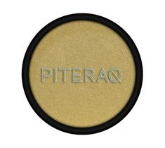 Piteraq Prismatic Spring cień do powiek 7S (2.5 g)