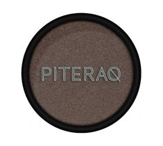 Piteraq Prismatic Spring cień do powiek 82S (2.5 g)